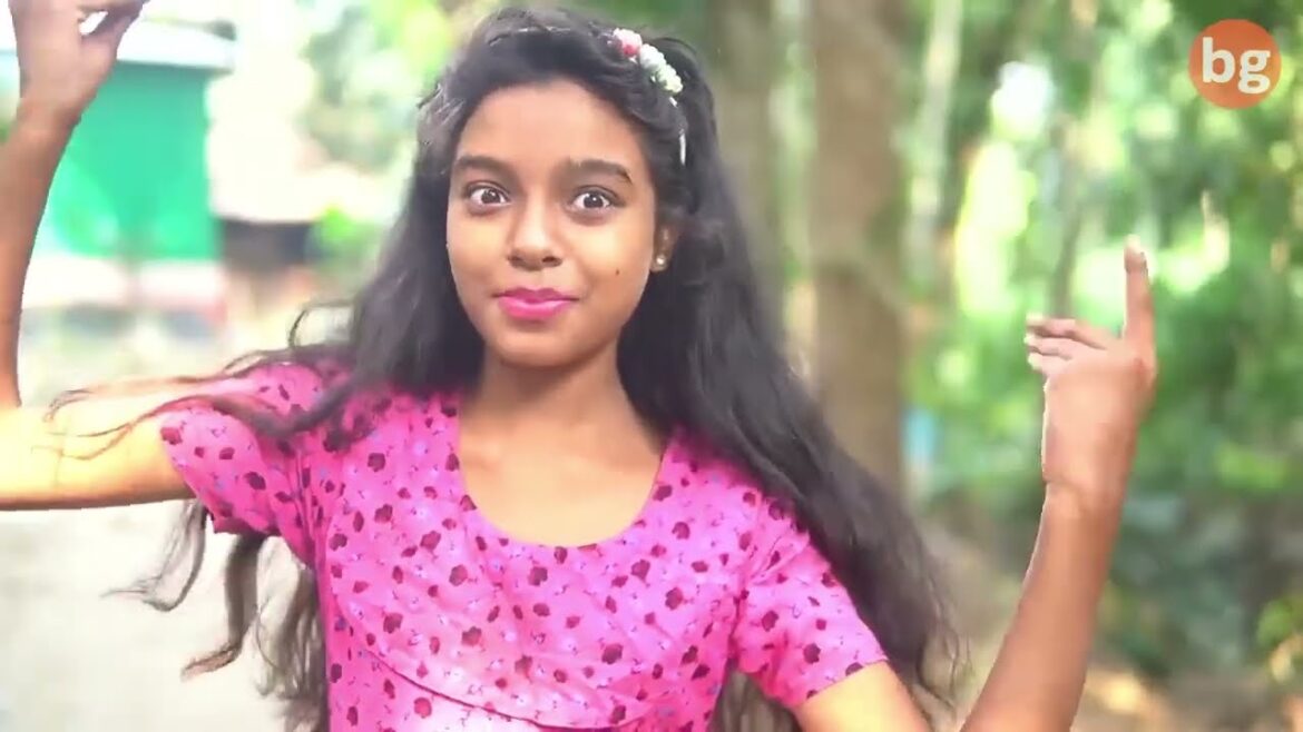 রাগী বউ | Ragi Bou | Fairy Angel Story in Bengali