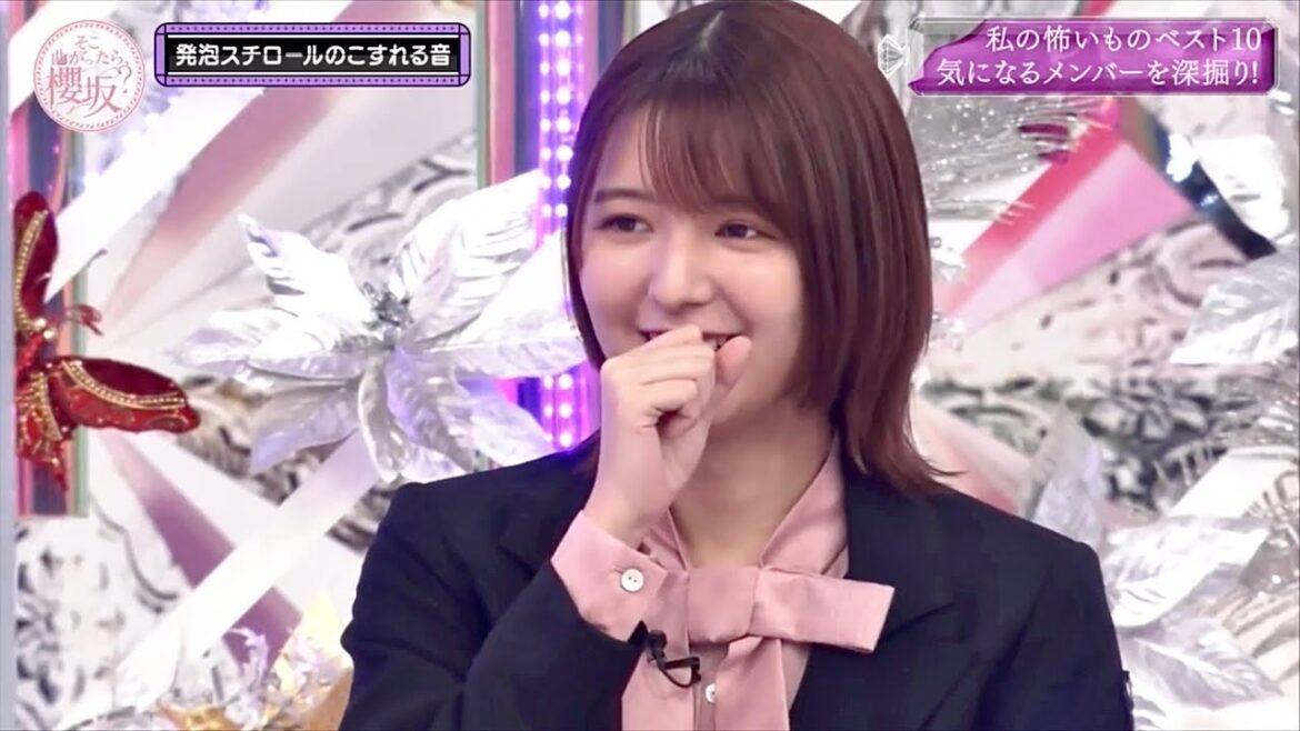 【ちょい出し09】なんか好きな流れ②