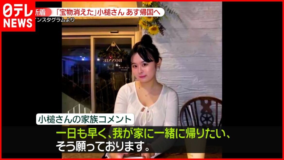 【韓国・梨泰院転倒事故】「道路の規制もしていない」警察・政府の対応に批判も…
