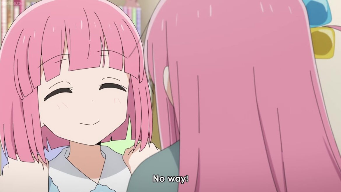 お姉ちゃん誰もお友達いないもんね！