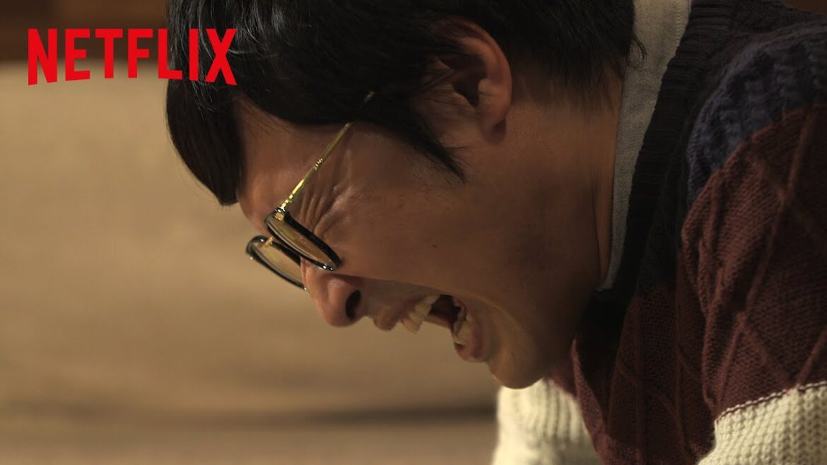 テラスハウス特別映像 〜山ちゃん名言集