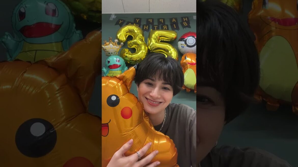 ホラン千秋 Instagram Live FULL 230928