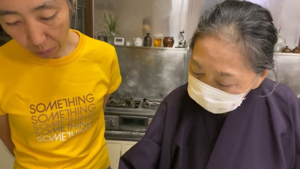 重陽菊の節句に食用菊が入手しずらい問題　#食用菊#菊の節句 #重陽節