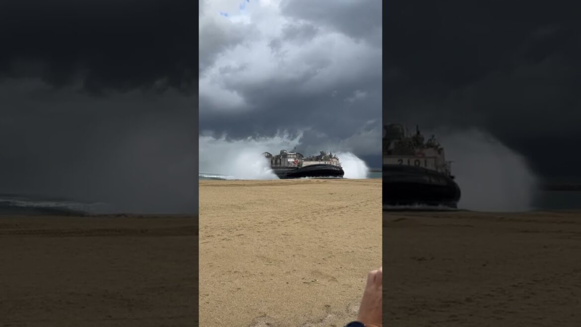 関西電力高浜原発で重大事故を想定…住民の避難手順を確認　福井県の原子力総合防災訓練