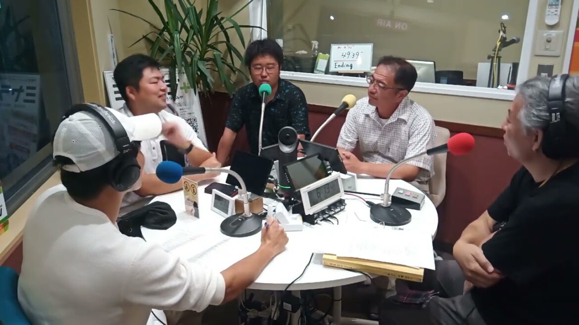 ～第３８回～輝く未来へ！百年花火　2023.09.24