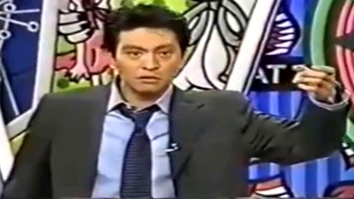 【総集編】 ガキ使トーク 11 NEW 2023