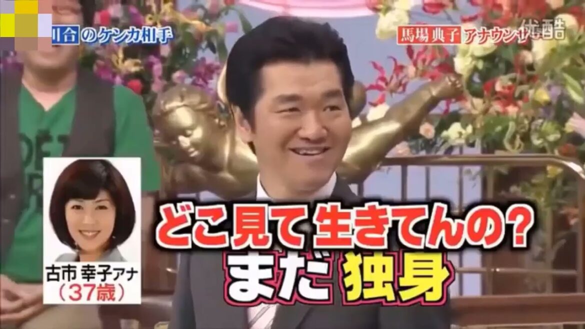 島田紳助　面白トーク集 19 new 2023