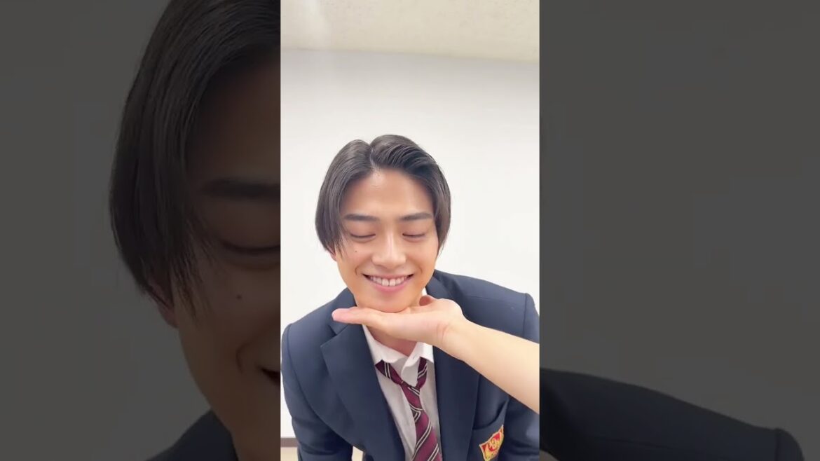 #最高の教師 茅島みずき 本田仁美 白倉碧空 莉子 岩瀬洋志 阪本颯希 川本光貴 萩原護 山持聡真 奥平大兼