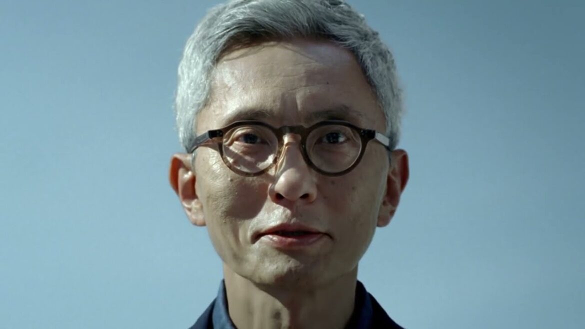 松重豊さん・黒島結菜さん出演のアットホーム新CMが公開！ 家は人生最大の買い物だからこそ、信じられるところで探したいと語る松重さん。新CM「住まいさがしをはじめよう」売買篇