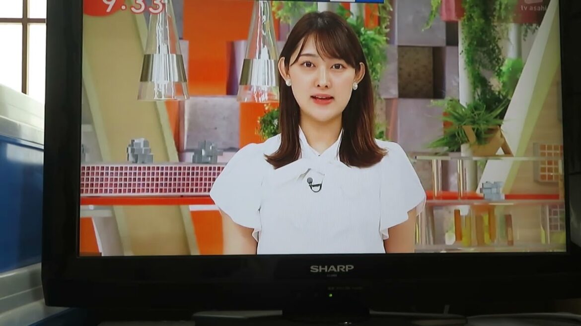 森山みなみ