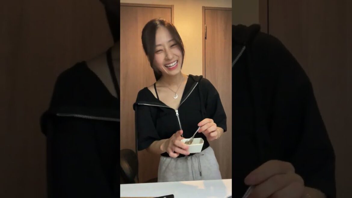 2023年10月9日　澄田綾乃　インスタライブ