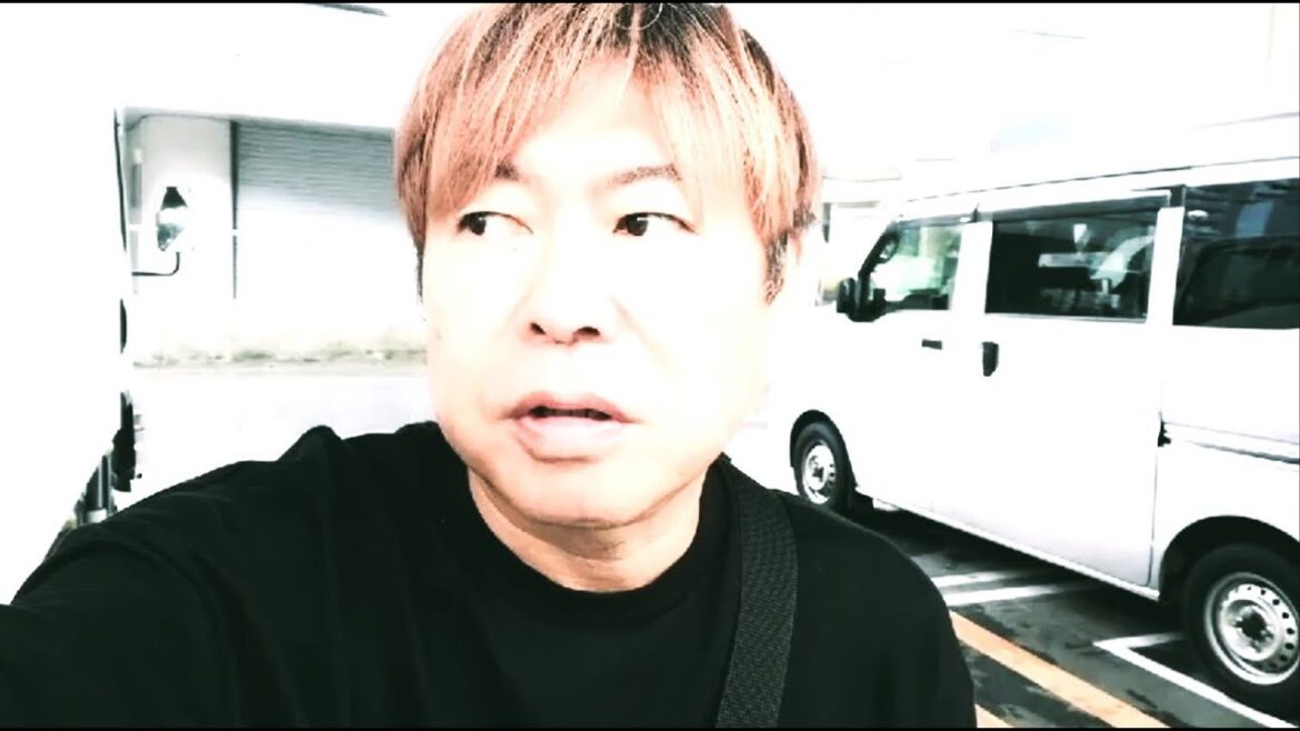 萌音は器用だなと思うので‥‥