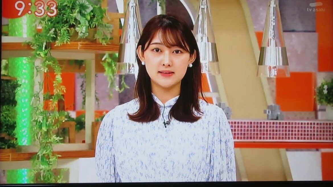 森山みなみ