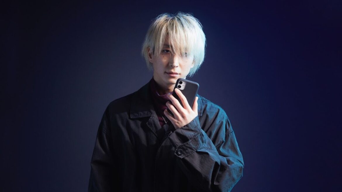土屋太鳳×佐久間大介『マッチング』台湾・高雄でワールドプレミア　内田英治監督は早くも続編に意欲