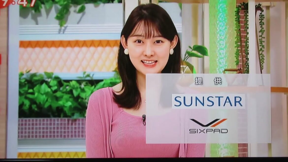 森山みなみ