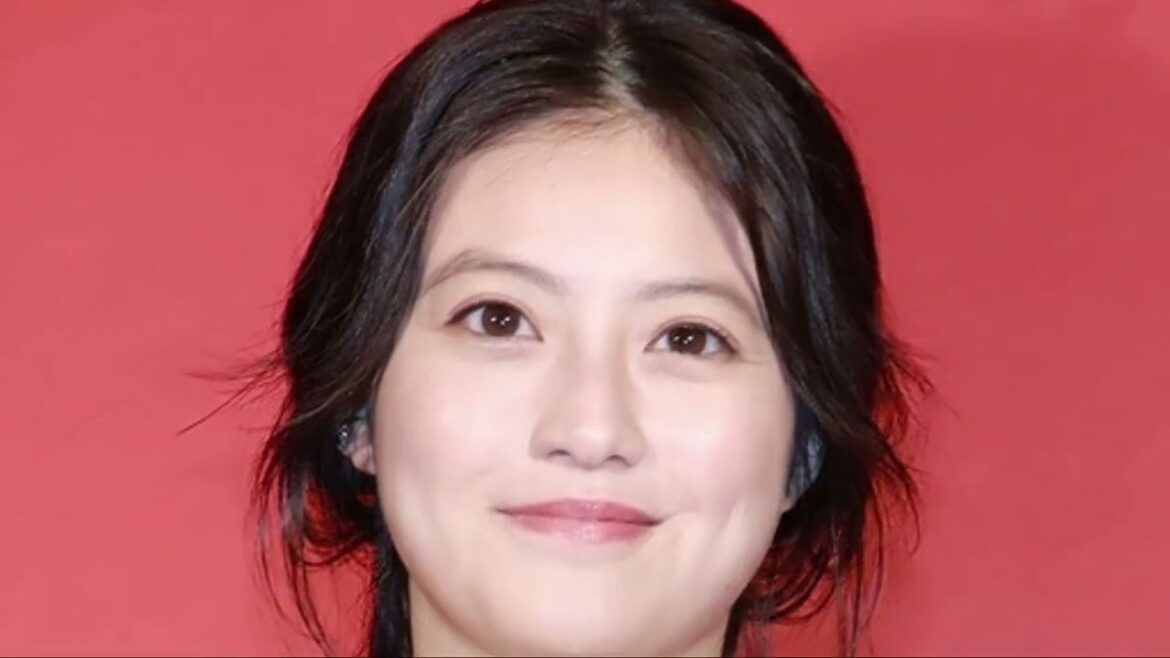 今田美桜 、 松たか子、広瀬すず、川口春奈…「ジャニーズ御用達女優」
