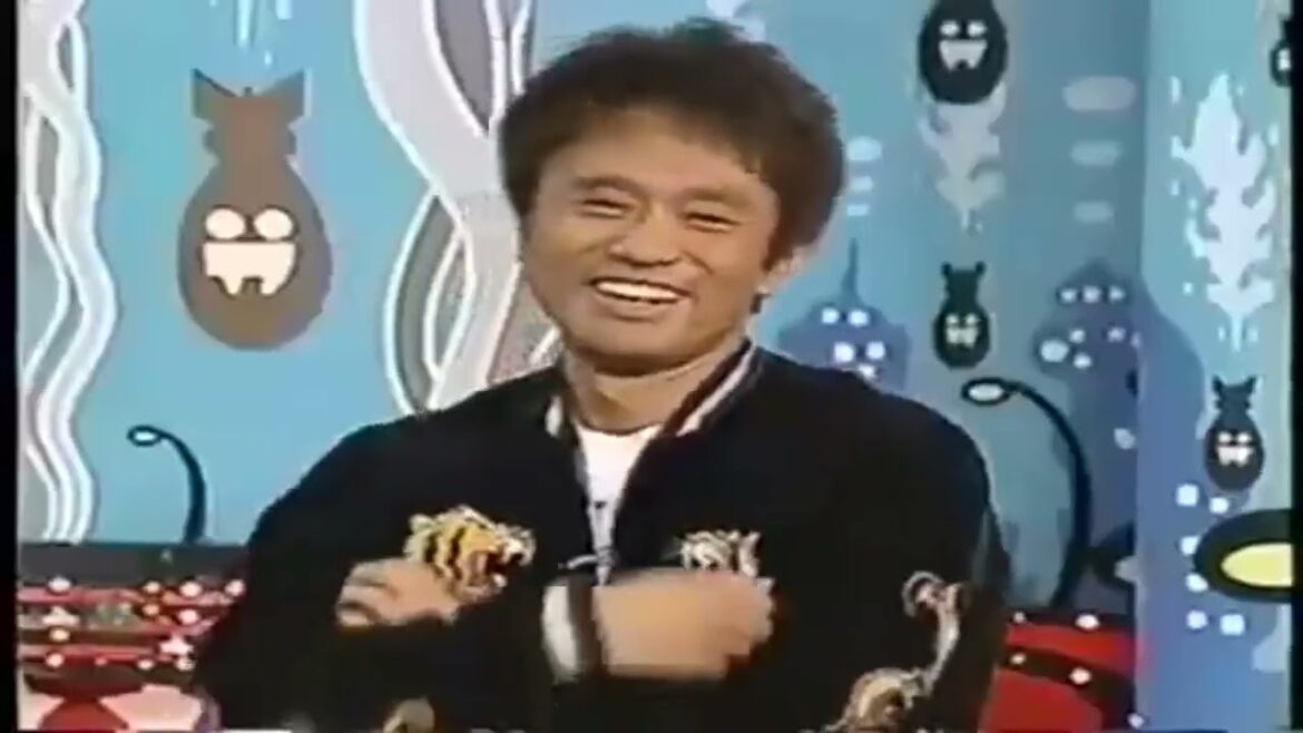 【ガキの使い】「浜田雅功ｘ松本人志」『全編トーク』