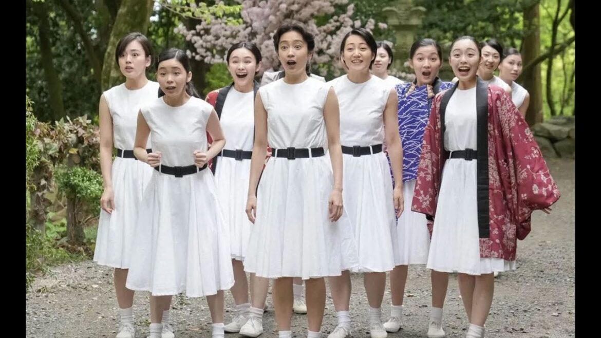 『ブギウギ』第21回予告 出生の秘密を知るスズ子…NHK連続テレビ小説・東京ブギウギ・ブギの女王… 『ブギウギ』第21回予告 出生の秘密を知るスズ子…NHK連続テレビ小説・東京ブギウギ・ブギの女王...