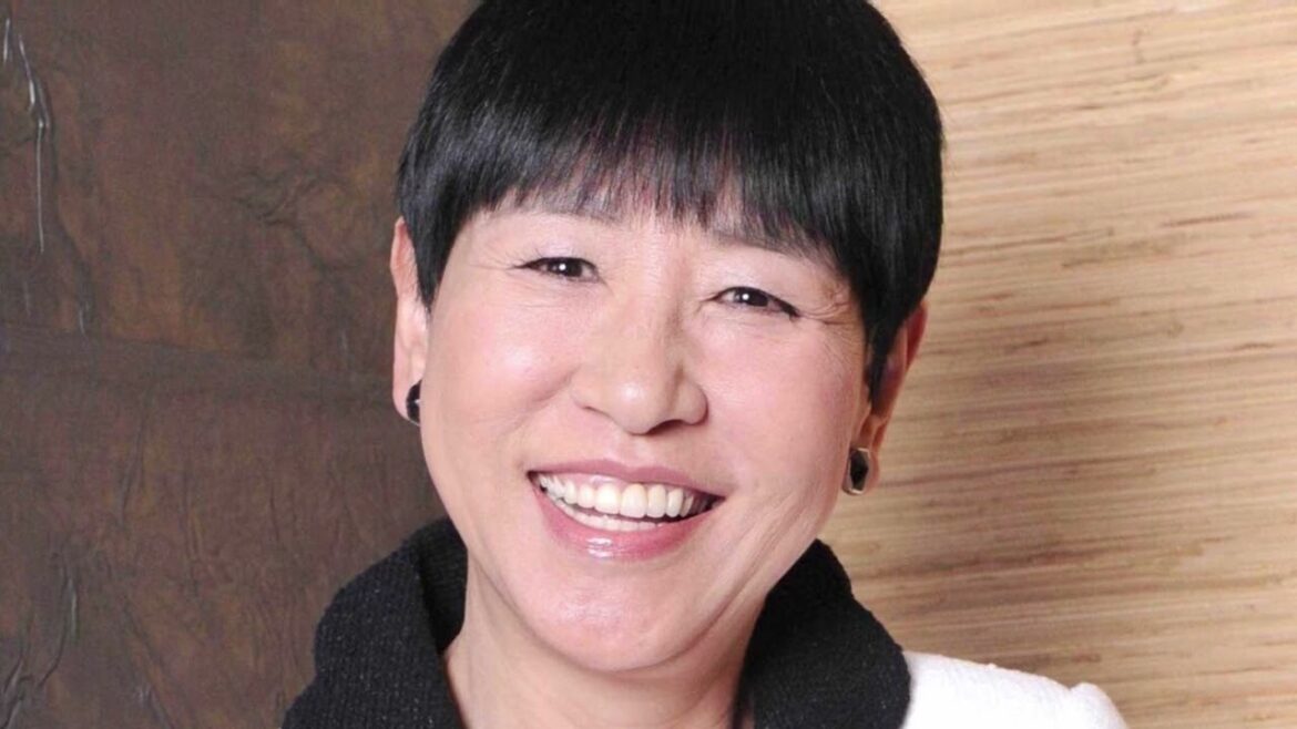 Snow Man NHKの容赦ない“ジャニ切り”は紅白にも…和田アキ子「出場40回」目前でリストラの前例