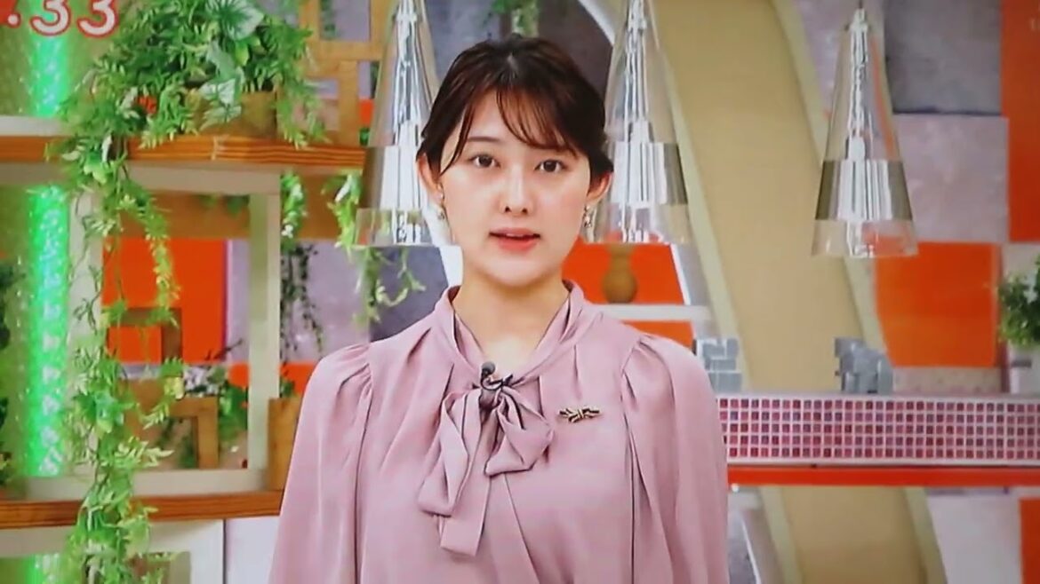 森山みなみ
