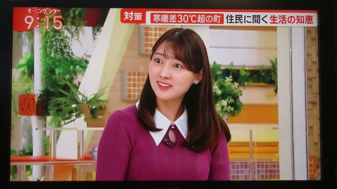 森山みなみ他
