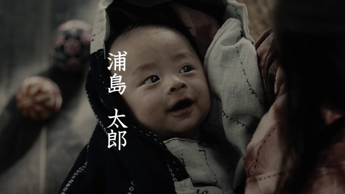 au 家族ナツ得 CM 「家族を話そう。」篇 60秒