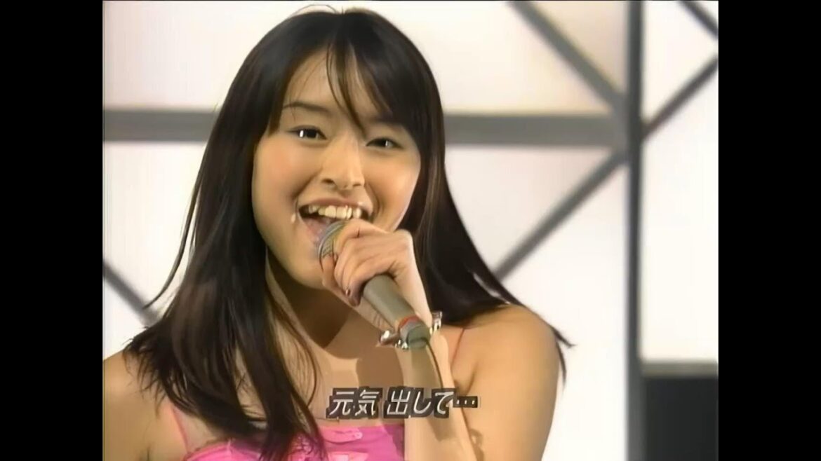 hiro「Bright Daylight」2
