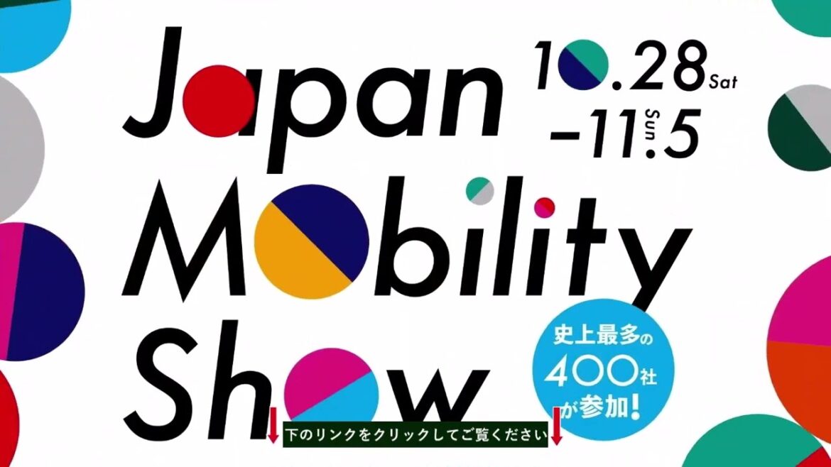 ๐ดใใฉใคใ้
ไฟกใH2 Energy Festival ็ๆพ้ ใH2ใจใใธใผใใงในใใฃใใซใ ็ไธญ็ถ ใใฌใๆพ้ ็ๆพ้ TVๆพ้ ใคใณใฟใผใใใ้
ไฟก ใใใ้
ไฟก ใใฌใใป้
ไฟก ๐ดใใฉใคใ้
ไฟกใH2 Energy Festival ็ๆพ้ ใH2ใจใใธใผใใงในใใฃใใซใ ็ไธญ็ถ ใใฌใๆพ้ ็ๆพ้ TVๆพ้ ใคใณใฟใผใใใ้
ไฟก ใใใ้
ไฟก ใใฌใใป้
ไฟก