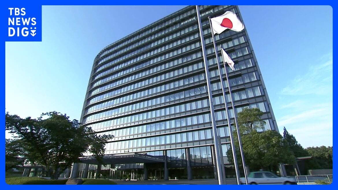 トヨタ自動車、生産・販売台数ともに過去最高　世界で500万台突破｜TBS NEWS DIG