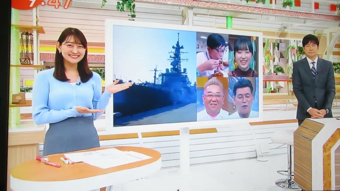 森山みなみ