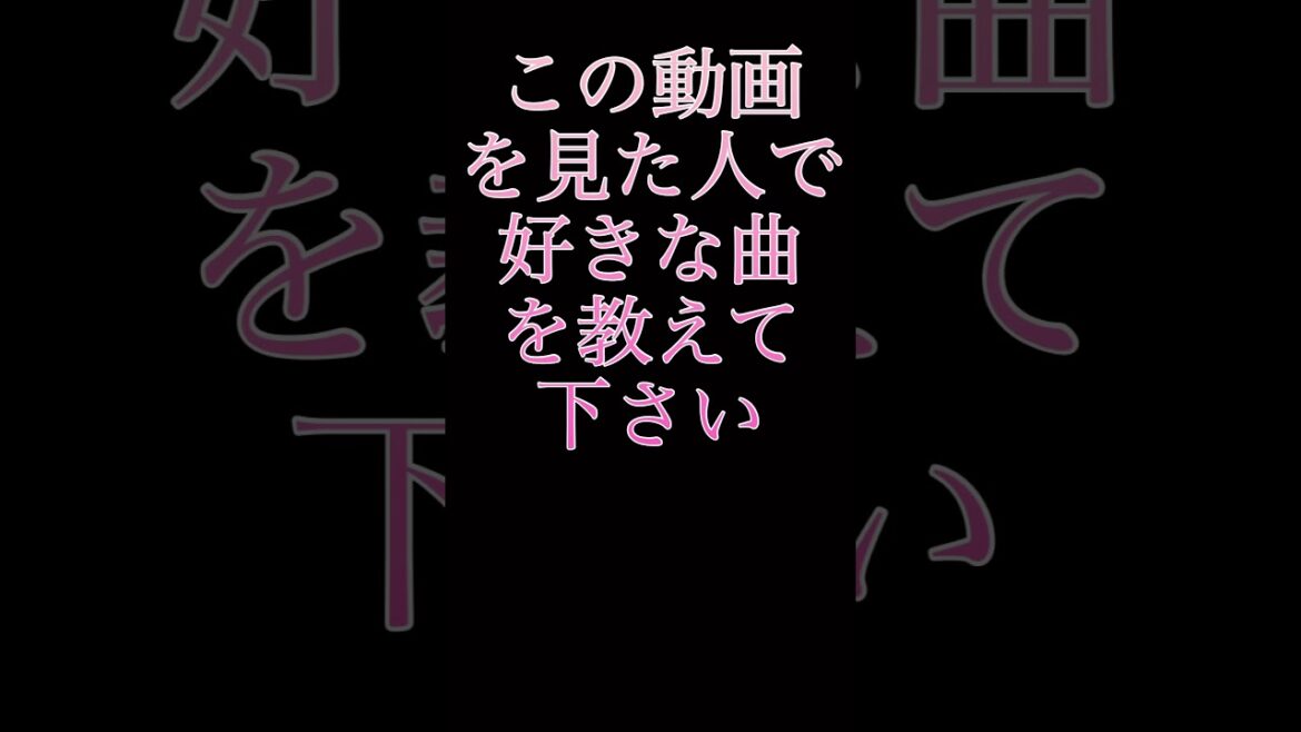 2023年10月1日