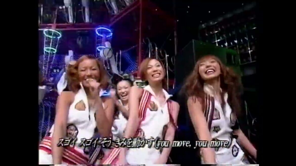 CLUB ZIPANGU