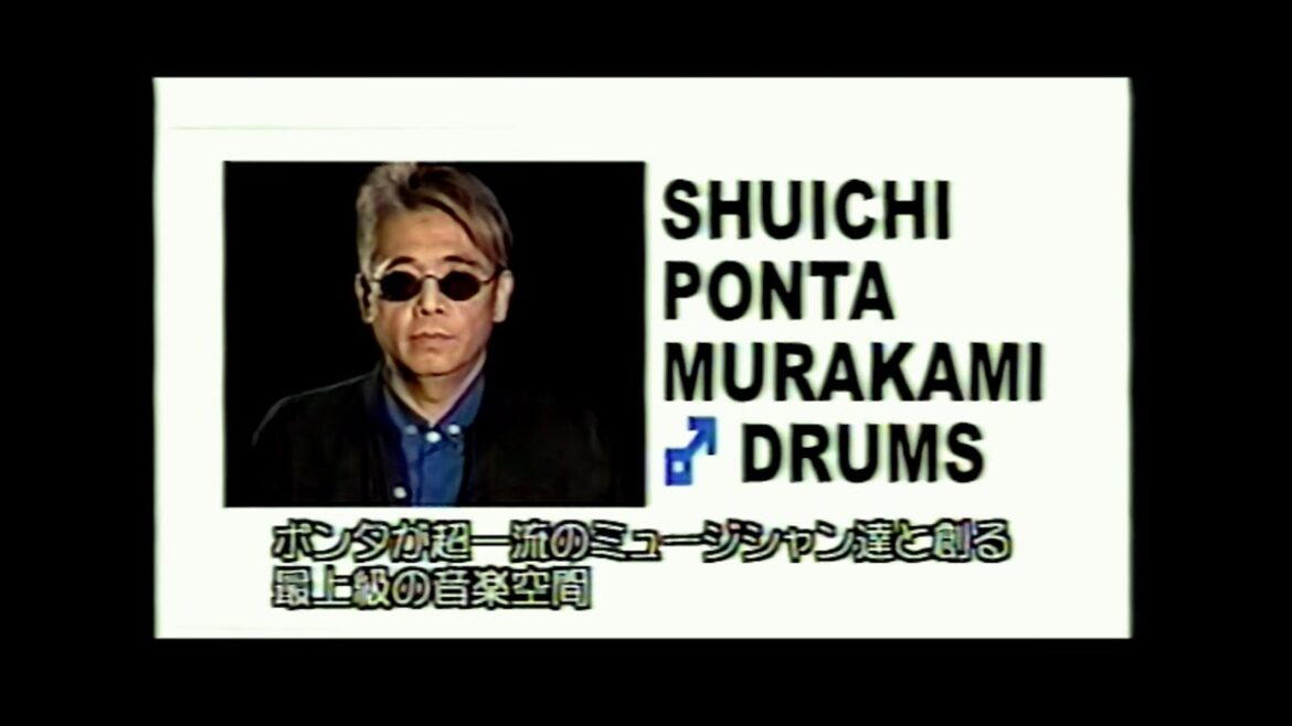 ずっと好きな歌　今夜だけ地上波スペシャル！