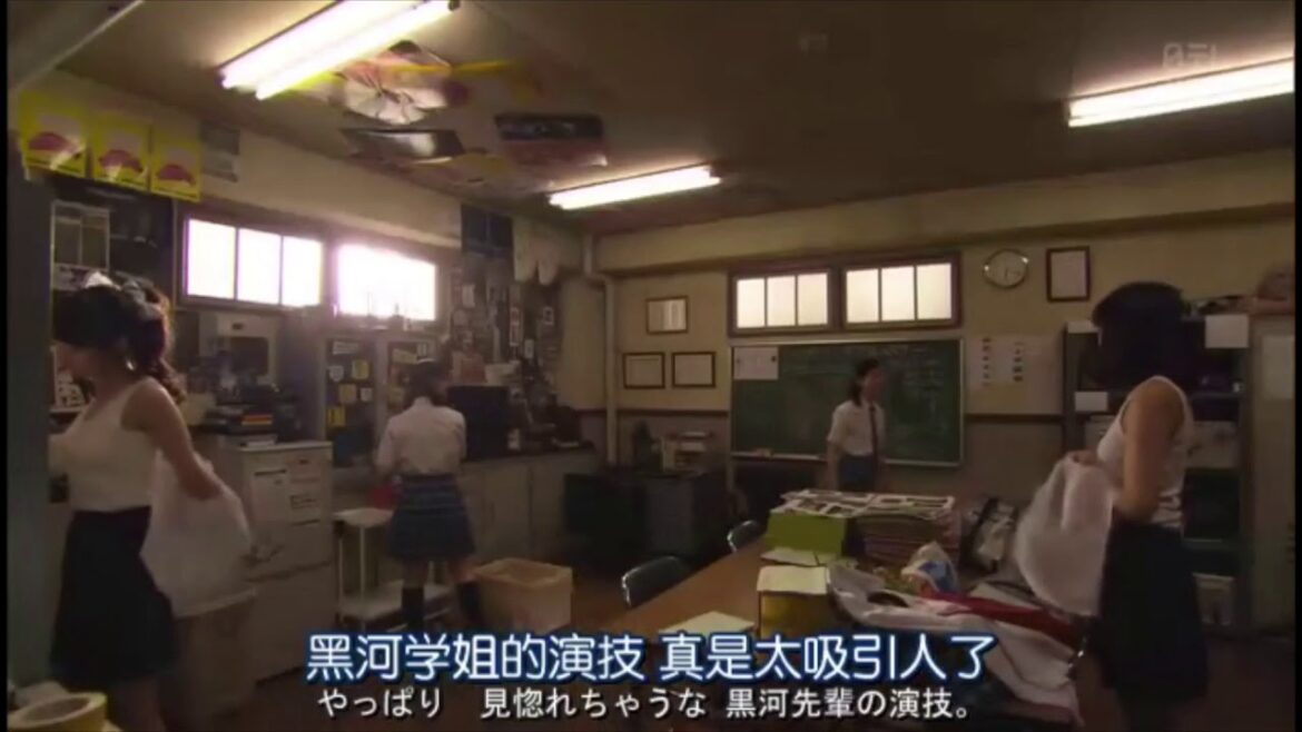 そういうつもりじゃないのよ〜！山田涼介くん。。笑