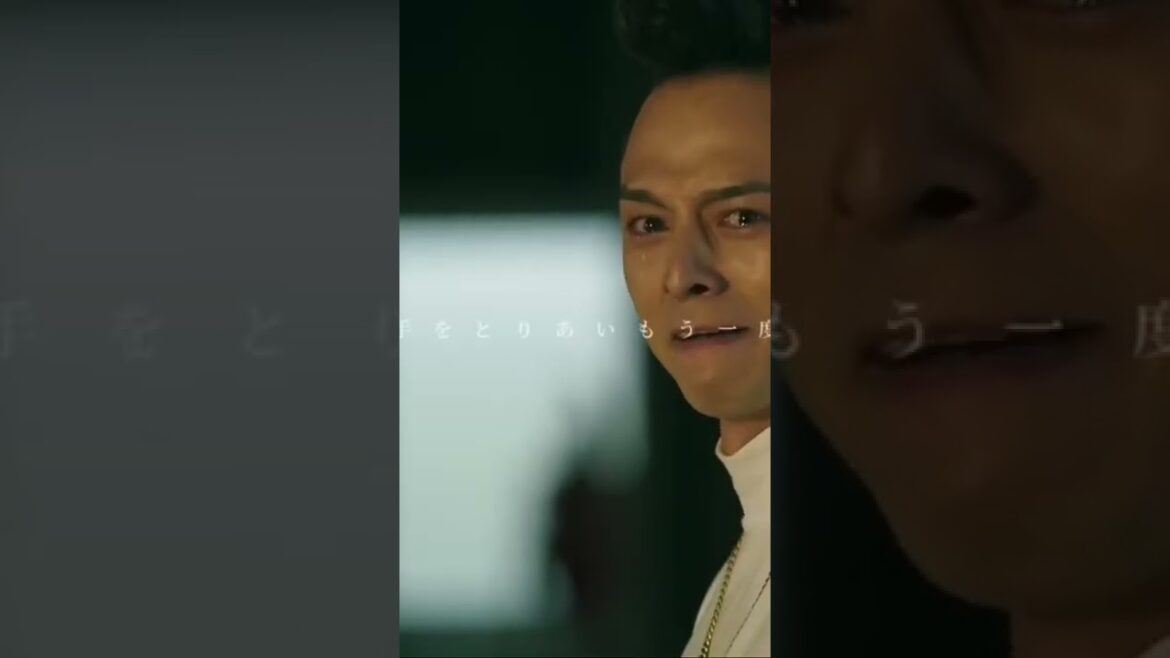 ナンバmg5