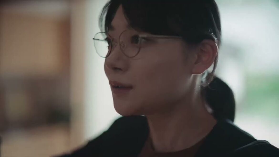 三浦透子、名曲「深夜高速」を歌う目立たないけどマイペースな社員を演じる／SMBCグループ