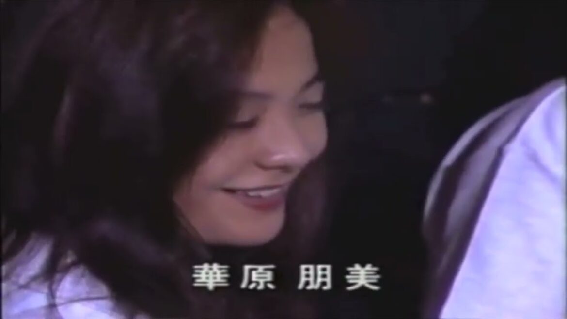 小室哲哉　スーパーテレビ