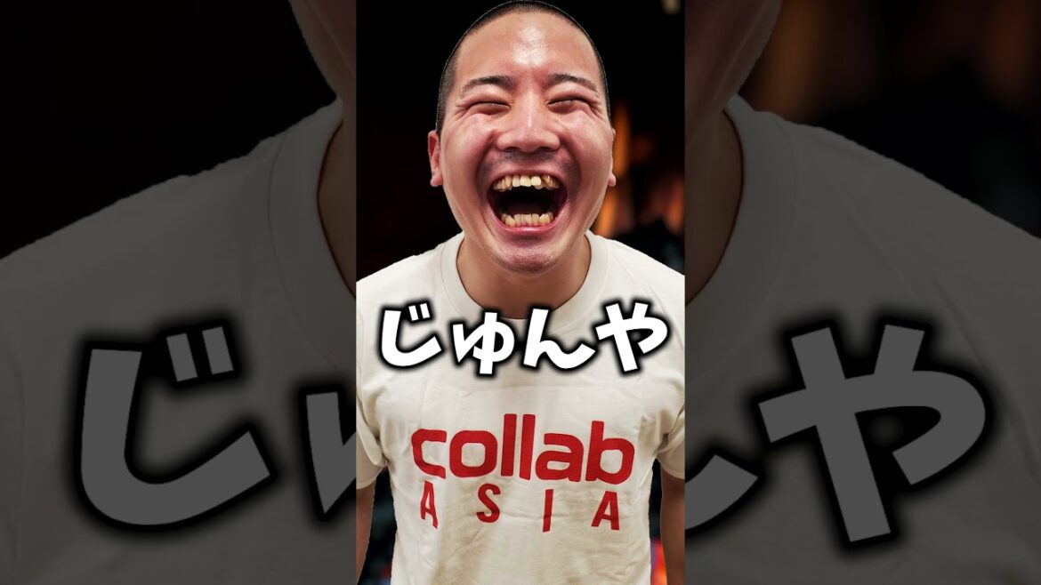 死亡説のあるYouTuber３選 #Shorts