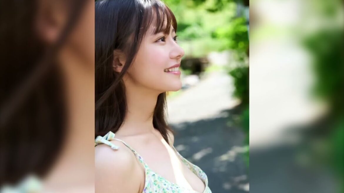 浅倉唯