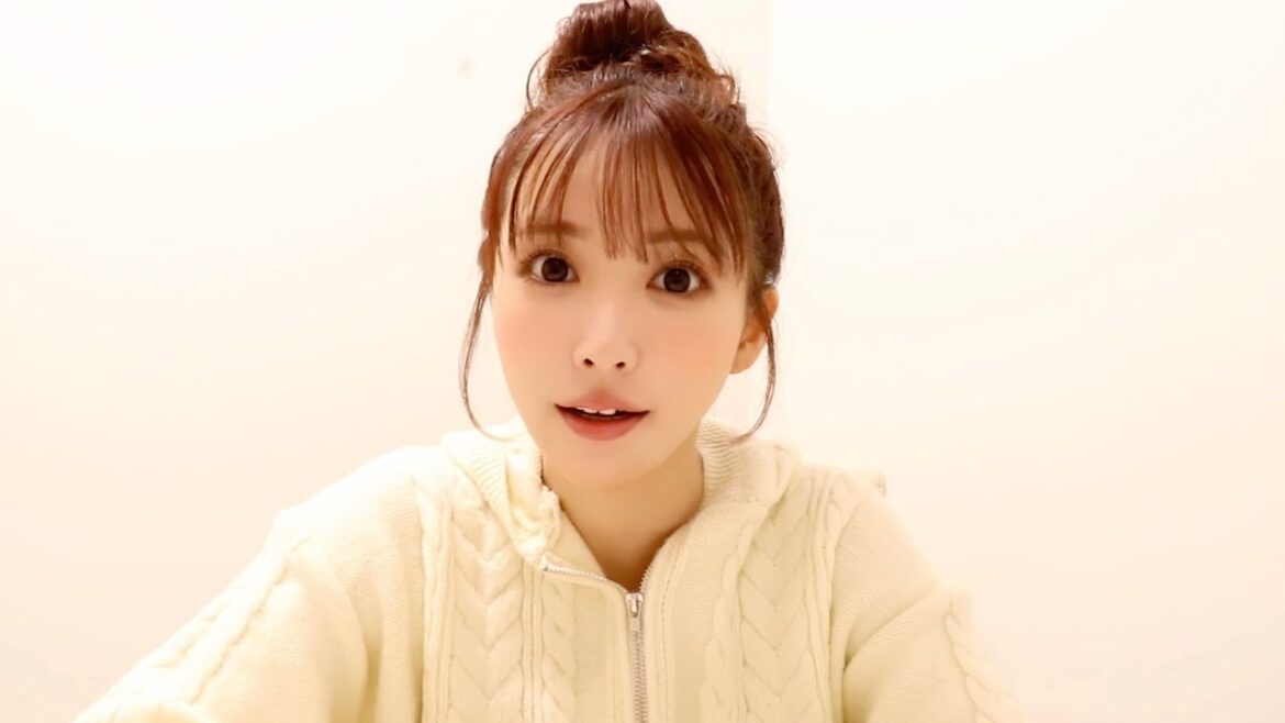 男性に絶対やってほしい美容施術を紹介します。