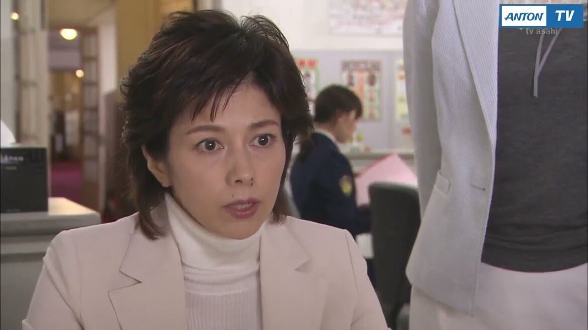 西村京太郎サスペンス 鉄道捜査官１２ 👨‍🍼💎 サスペンスドラマ最新2022