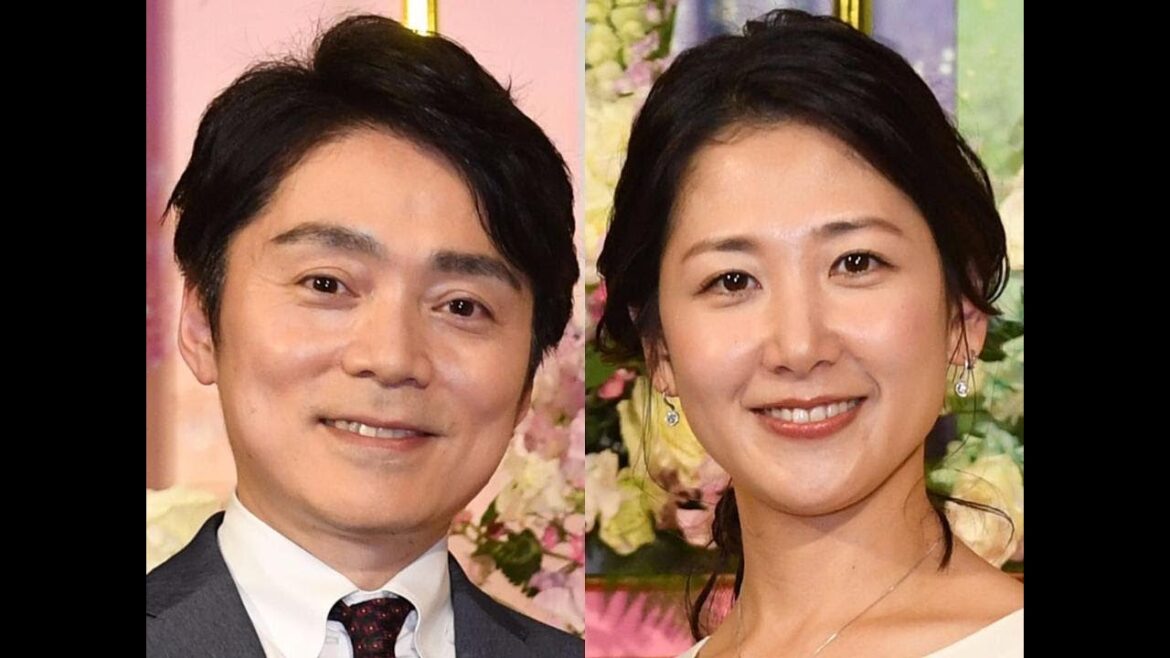『ブギウギ』高瀬耕造アナ“語り”に込める工夫と葛藤　初回の第一声「録音した数は2000ファイルを超えています」