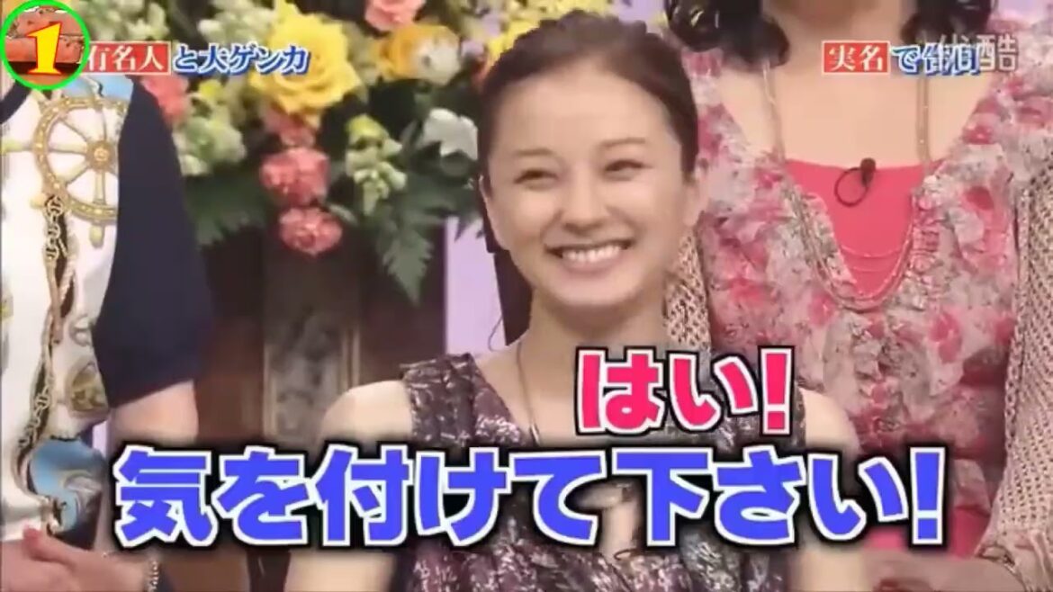 島田紳助　面白トーク集 #1 New 2023