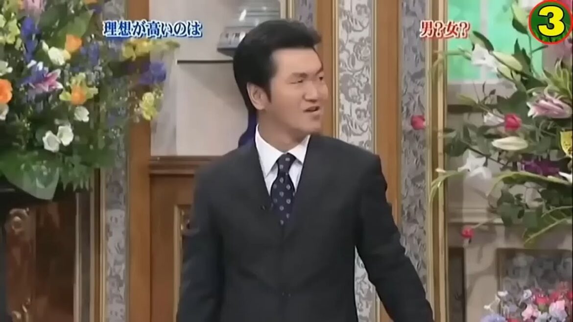 島田紳助 面白トーク集 #49 New 2023