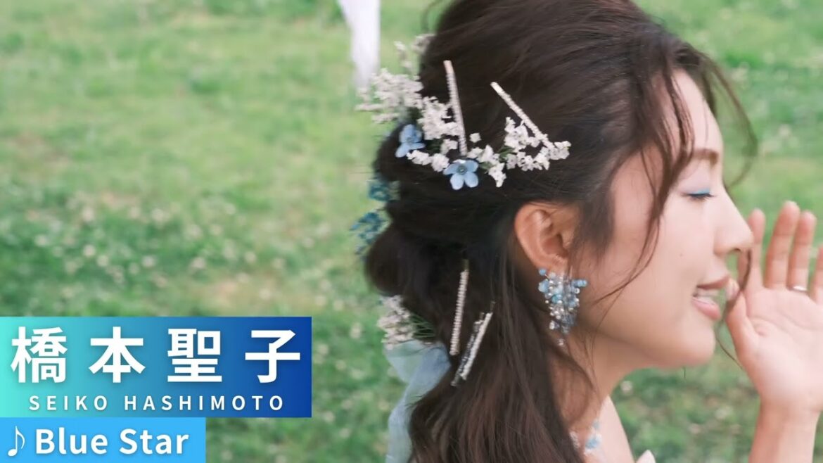 渋谷の大型ビジョンで放映！10月30日〜11月5日まで★