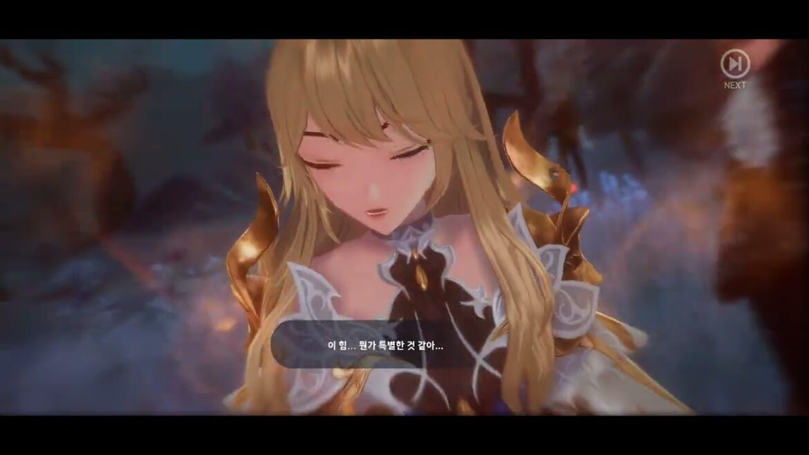 【セブンナイツレボリューション】色褪せた旅館