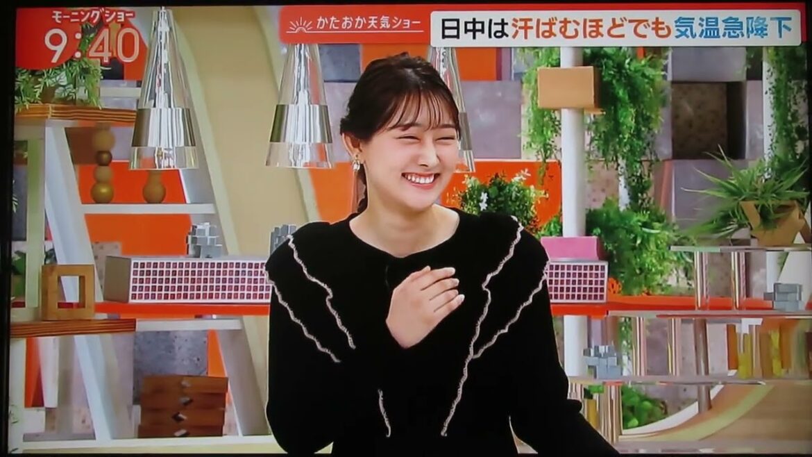 森山みなみ