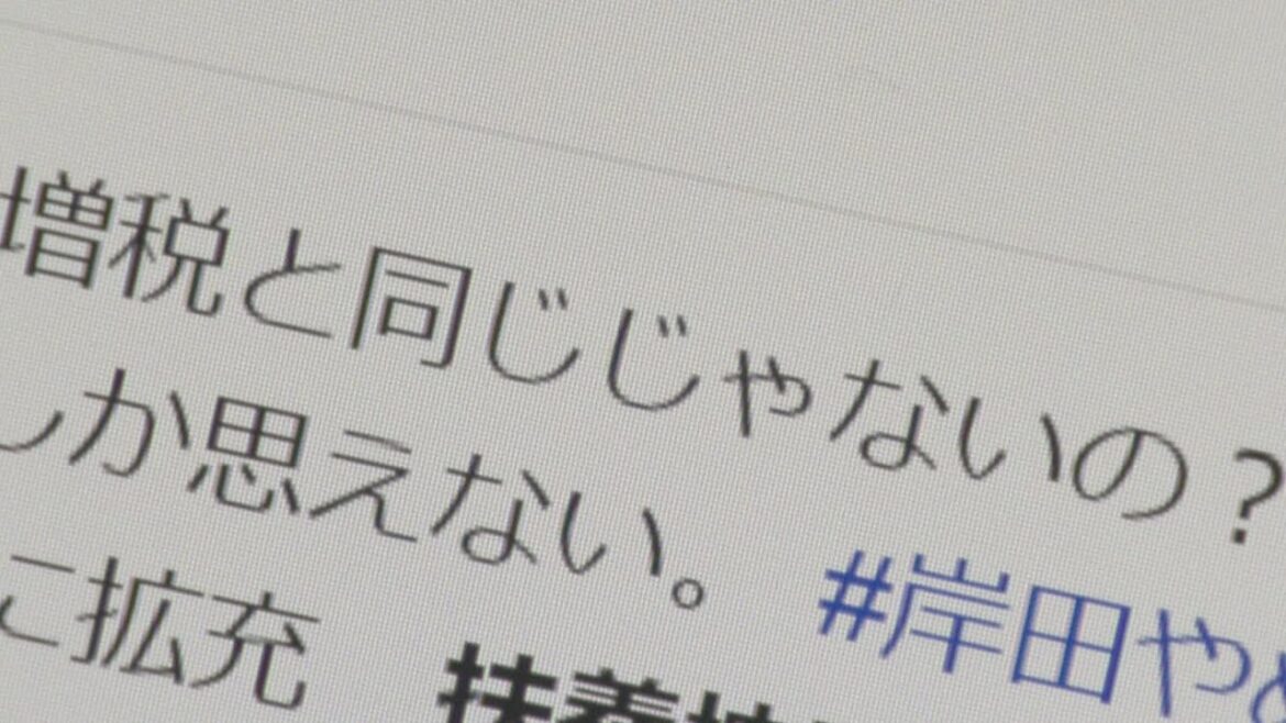 「児童手当の拡充」は得なの?損なの？ 「扶養控除の見直し」に反発の声　 世帯年収によっては実質マイナスになる可能性も