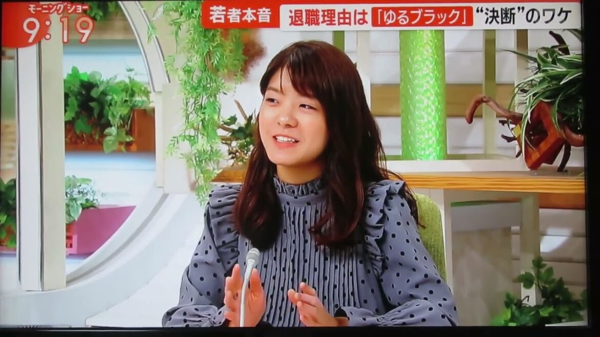 森山みなみ