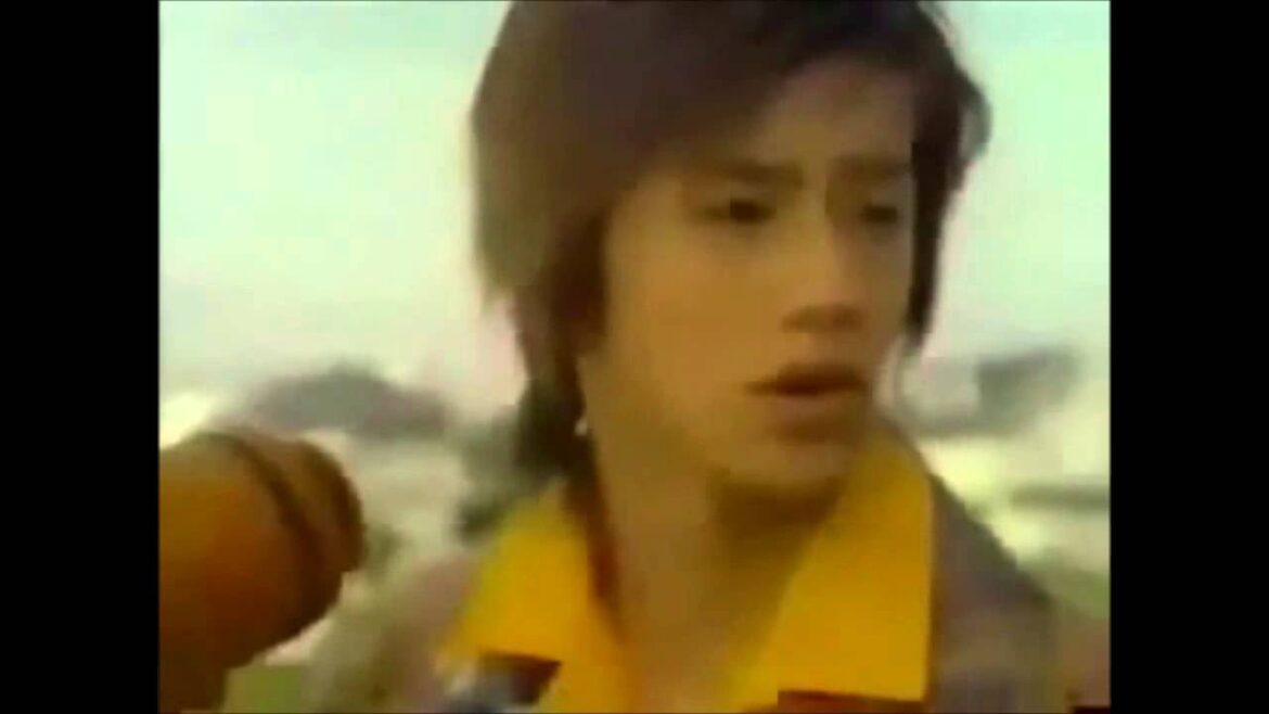 なつかしCM 湯川専務 その5 ドリームキャスト 滝沢秀明 タッキー